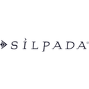 Silpada